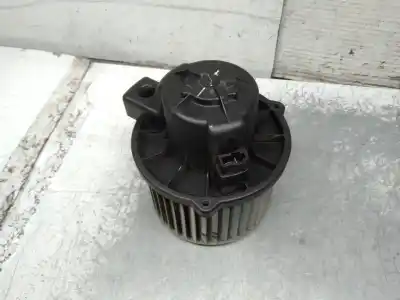 Peça sobressalente para automóvel em segunda mão motor de sofagem por smart coupe limited / 1 referências oem iam   