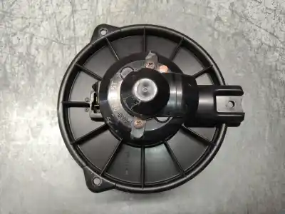 Автозапчасти б/у отопительный двигатель за toyota rav 4 funcruiser (a1) 2.0 16v cat ссылки oem iam 1940000821  