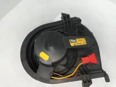 Peça sobressalente para automóvel em segunda mão motor de sofagem por volkswagen vento (1h2) gl referências oem iam 833658d