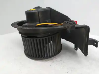 Peça sobressalente para automóvel em segunda mão motor de sofagem por volkswagen vento (1h2) gl referências oem iam 833658d  1h1820021