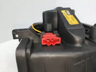 Peça sobressalente para automóvel em segunda mão motor de sofagem por volkswagen vento (1h2) gl referências oem iam 833658d  1h1820021