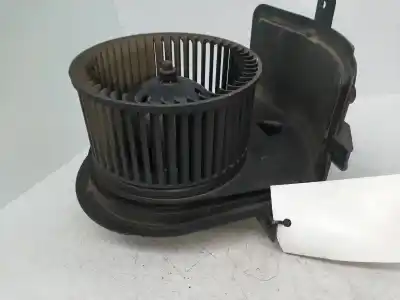 Peça sobressalente para automóvel em segunda mão motor de sofagem por volkswagen vento (1h2) gl referências oem iam 833658d  1h1820021