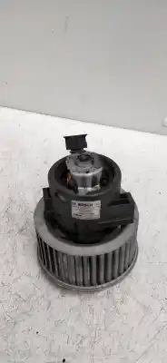 Gebrauchtes Autoersatzteil heizung motor zum volvo v60 kombi kinetic oem-iam-referenzen 0130101620