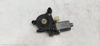 Peça sobressalente para automóvel em segunda mão motor elevador vidro dianteiro direito por seat leon (5f1) style visio edition referências oem iam 0130822716