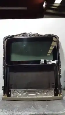 Pezzo di ricambio per auto di seconda mano tetto elettrico per bmw serie 1 coupe (e82) 120d riferimenti oem iam 