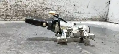 Second-hand car spare part ignition switch for audi a3 (8v) ambiente oem iam references 1k0905851  