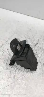 Pezzo di ricambio per auto di seconda mano interruttore di avviamento per bmw serie 1 coupe (e82) 120d riferimenti oem iam 695471712