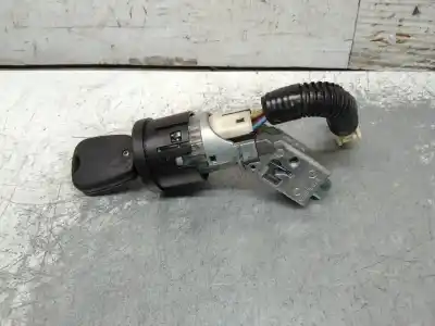 Second-hand car spare part ignition switch for citroen c1 sx oem iam references   