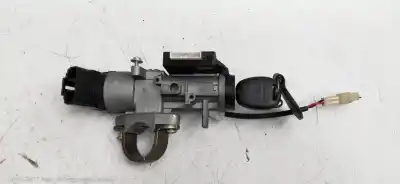 Second-hand car spare part ignition switch for chevrolet aveo 1.4 cat oem iam references 