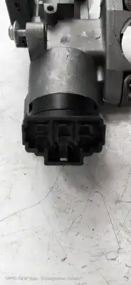 Second-hand car spare part ignition switch for chevrolet aveo 1.4 cat oem iam references   