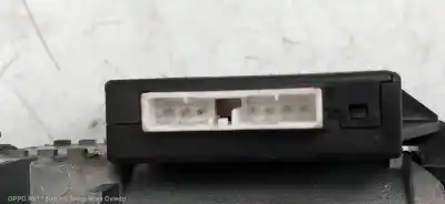 Second-hand car spare part ignition switch for chevrolet aveo 1.4 cat oem iam references   