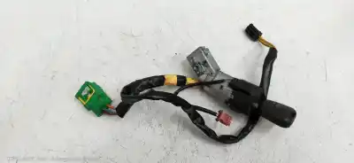 Peça sobressalente para automóvel em segunda mão comutador de ignição por citroen c3 1.4 16v sensodrive x-tr referências oem iam 
