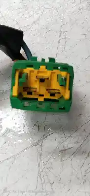 Second-hand car spare part ignition switch for citroen c3 1.4 16v sensodrive x-tr oem iam references   