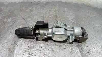 Piesă de schimb auto la mâna a doua comutator de pornire pentru ford focus turn. (cb8) titanium referințe oem iam 3m513f880ae