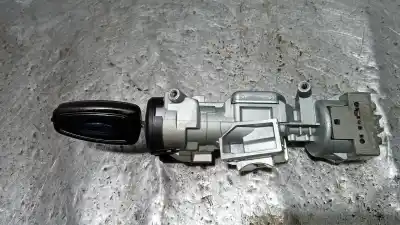 Second-hand car spare part ignition switch for ford focus turn. (cb8) titanium oem iam references 3m513f880ae  