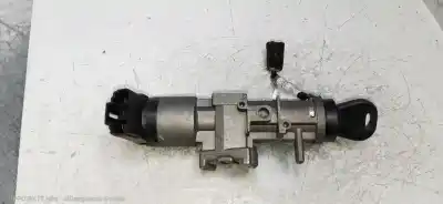 Second-hand car spare part ignition switch for daewoo lanos se oem iam references 