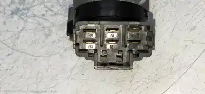 Second-hand car spare part ignition switch for daewoo lanos se oem iam references   