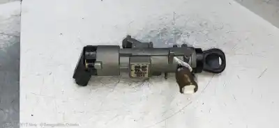 Second-hand car spare part ignition switch for daewoo lanos se oem iam references   