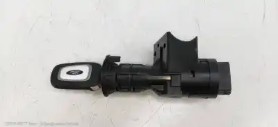 Second-hand car spare part ignition switch for ford ka (ccu) trend + oem iam references 518006280