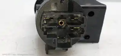 Second-hand car spare part ignition switch for ford ka (ccu) trend + oem iam references 518006280  