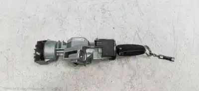 Second-hand car spare part ignition switch for ford focus lim. (cb8) edition oem iam references 3m513f880ae