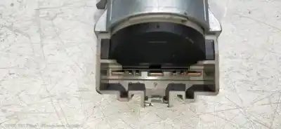 Second-hand car spare part ignition switch for ford focus lim. (cb8) edition oem iam references 3m513f880ae  