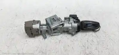 Second-hand car spare part ignition switch for ford focus lim. (cb8) edition oem iam references 3m513f880ae  