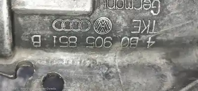 Second-hand car spare part ignition switch for ford galaxy (vy) ambiente oem iam references 4b0905851b  