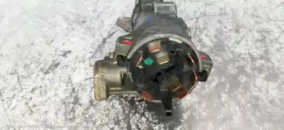 Second-hand car spare part ignition switch for ford galaxy (vy) ambiente oem iam references 4b0905851b  