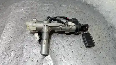 Second-hand car spare part ignition switch for kia opirus básico oem iam references 