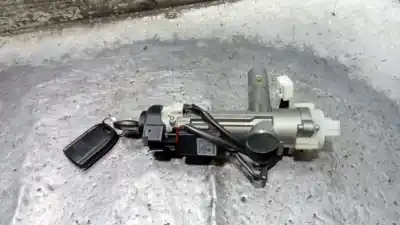 Second-hand car spare part ignition switch for kia opirus básico oem iam references   
