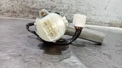 Second-hand car spare part ignition switch for kia opirus básico oem iam references   
