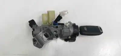 Peça sobressalente para automóvel em segunda mão comutador de ignição por kia carens ( ) business referências oem iam 