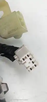 Second-hand car spare part ignition switch for kia carens ( ) business oem iam references   