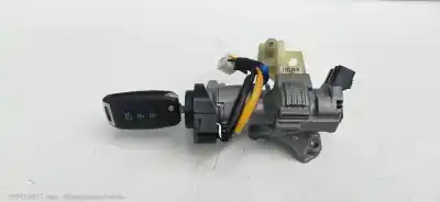 Second-hand car spare part ignition switch for kia carens ( ) business oem iam references   