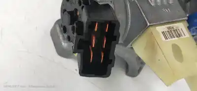 Second-hand car spare part ignition switch for kia carens ( ) business oem iam references   