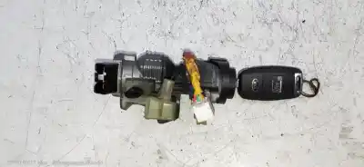Second-hand car spare part ignition switch for kia cee´d 1.6 gdi cat oem iam references 