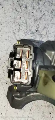 Second-hand car spare part ignition switch for kia cee´d 1.6 gdi cat oem iam references   