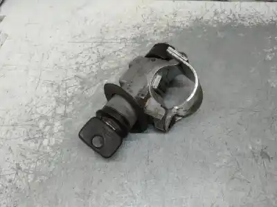 Second-hand car spare part ignition switch for opel kadett e gl berlina oem iam references 90069214  90191412