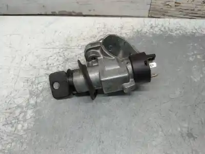 Second-hand car spare part ignition switch for opel kadett e gl berlina oem iam references 90069214  90191412