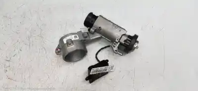 Автозапчасти б/у переключатель стартера за opel mokka x innovation start/stop ссылки oem iam 42526251