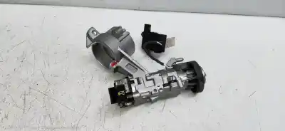 Автозапчасти б/у переключатель стартера за opel mokka x innovation start/stop ссылки oem iam 42526251  233276089