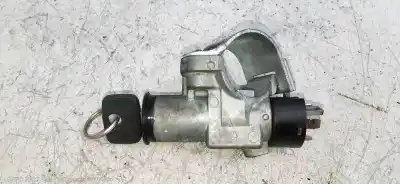 Second-hand car spare part ignition switch for opel astra f berlina gl oem iam references   