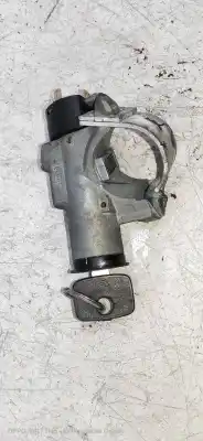 Second-hand car spare part ignition switch for opel astra f berlina gl oem iam references   