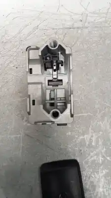 Second-hand car spare part ignition switch for renault kadjar experience oem iam references 487004553r  3468210105