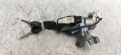 Автозапчасти б/у переключатель стартера за toyota yaris (ncp1/nlp1/scp1) 1.0 linea sol ссылки oem iam   