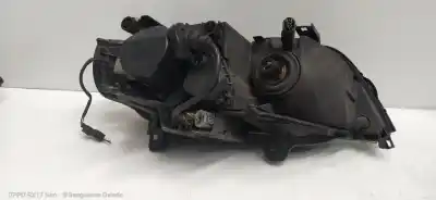 Peça sobressalente para automóvel em segunda mão farol / farolim esquerdo por bmw x5 (e53) 3.0d referências oem iam   