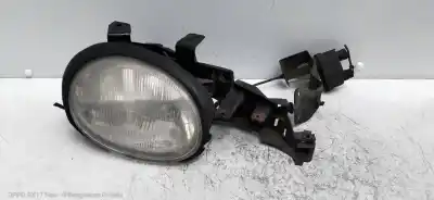 Second-hand car spare part right headlight for chrysler neon (pl) 2.0 le oem iam references 