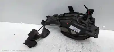 Second-hand car spare part right headlight for chrysler neon (pl) 2.0 le oem iam references   