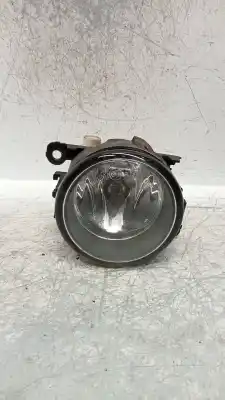 Peça sobressalente para automóvel em segunda mão farol / projetor de nevoeiro direito por citroen c6 básico referências oem iam 